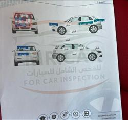 بي ام دبليو X1
